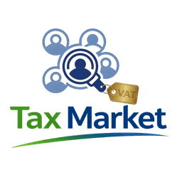 Tax-Market